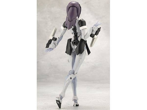 KOTOBUKIYA NOVICE | 4934054051496