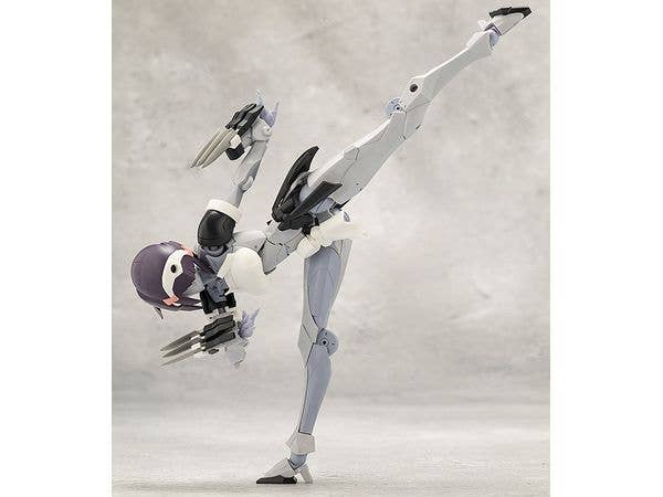 KOTOBUKIYA NOVICE | 4934054051496