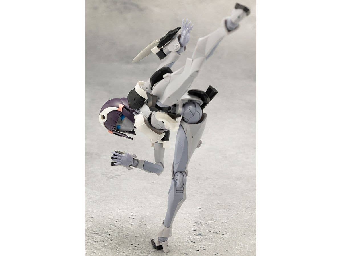 KOTOBUKIYA NOVICE | 4934054051496