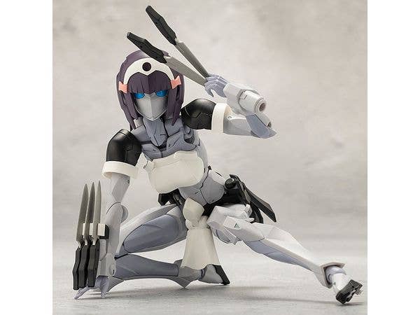 KOTOBUKIYA NOVICE | 4934054051496