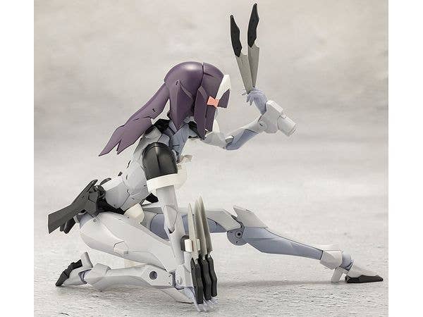 KOTOBUKIYA NOVICE | 4934054051496