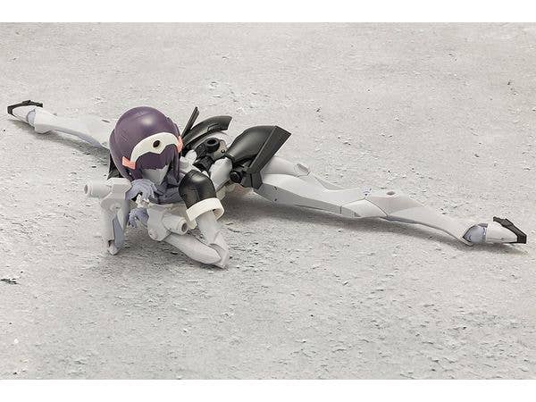 KOTOBUKIYA NOVICE | 4934054051496