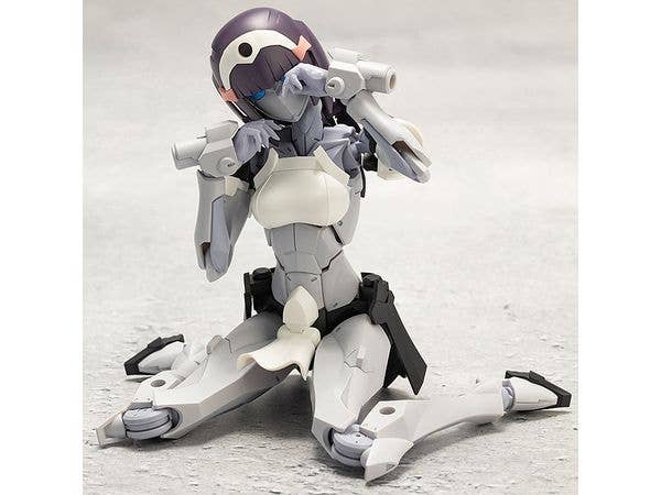 KOTOBUKIYA NOVICE | 4934054051496