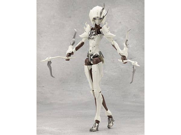 KOTOBUKIYA SEEKER | 4934054051502