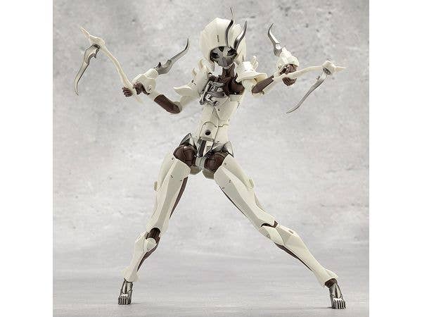 KOTOBUKIYA SEEKER | 4934054051502