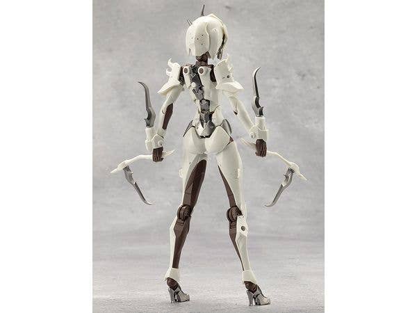 KOTOBUKIYA SEEKER | 4934054051502
