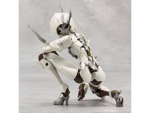 KOTOBUKIYA SEEKER | 4934054051502