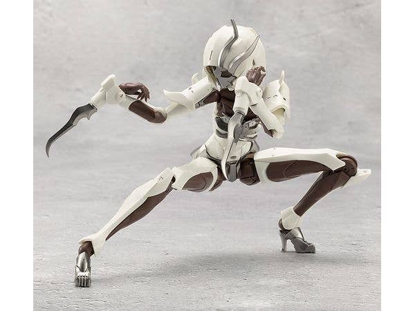 KOTOBUKIYA SEEKER | 4934054051502