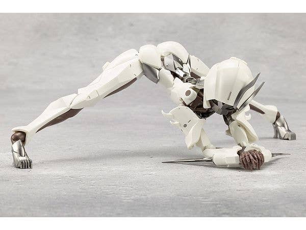 KOTOBUKIYA SEEKER | 4934054051502
