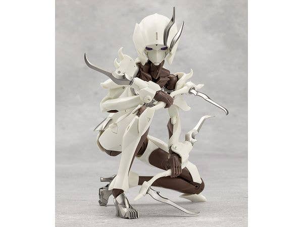 KOTOBUKIYA SEEKER | 4934054051502