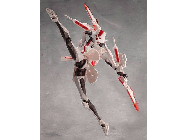 KOTOBUKIYA RUBY EYE | 4934054054688