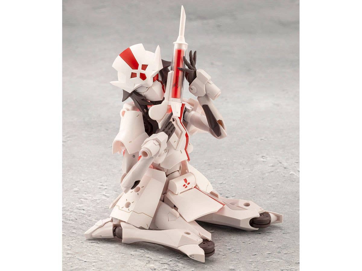 KOTOBUKIYA RUBY EYE | 4934054054688