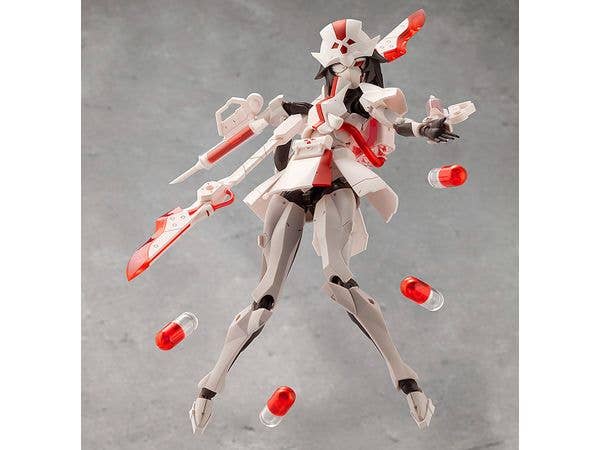 KOTOBUKIYA RUBY EYE | 4934054054688