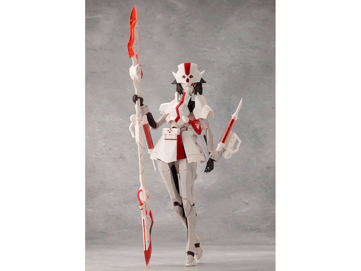KOTOBUKIYA RUBY EYE | 4934054054688