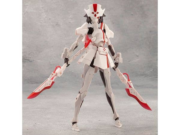 KOTOBUKIYA RUBY EYE | 4934054054688