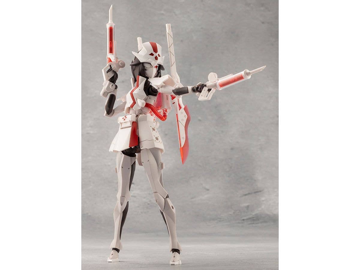 KOTOBUKIYA RUBY EYE | 4934054054688