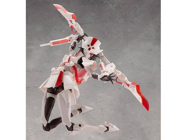 KOTOBUKIYA RUBY EYE | 4934054054688