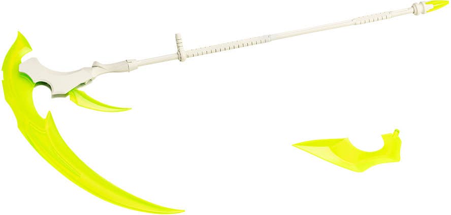 METAMORPHOSE UNIT CURSE REAPER | 4934054061921