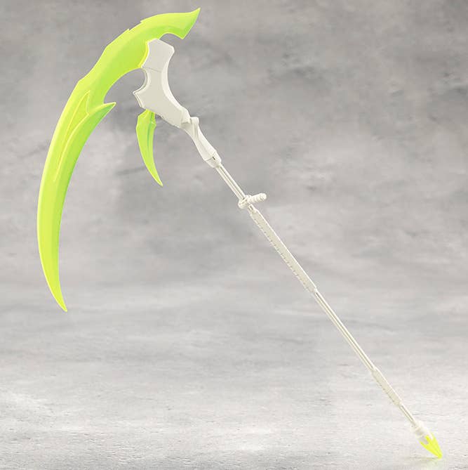 METAMORPHOSE UNIT CURSE REAPER | 4934054061921