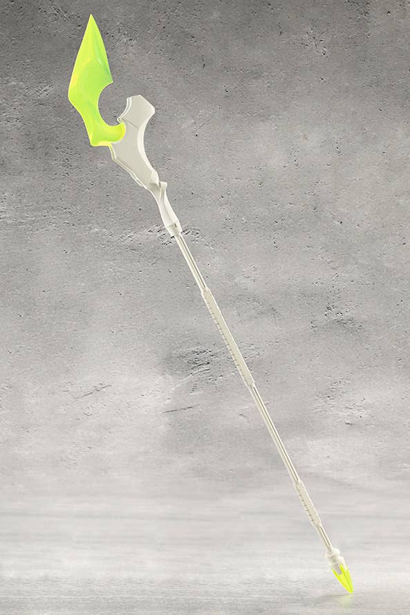 METAMORPHOSE UNIT CURSE REAPER | 4934054061921