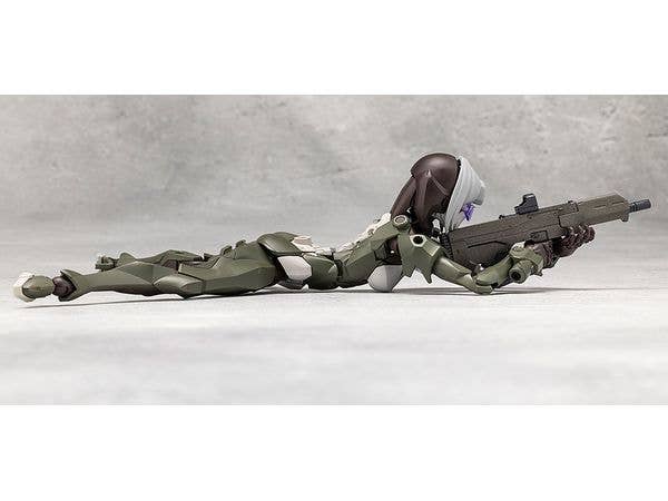 KOTOBUKIYA PENETRATOR | 4934054062751