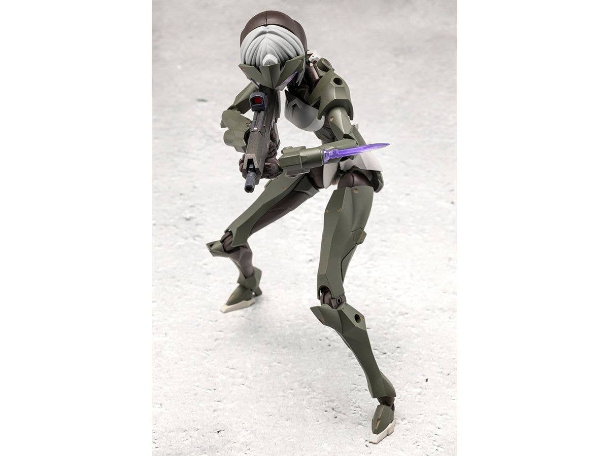 KOTOBUKIYA PENETRATOR | 4934054062751
