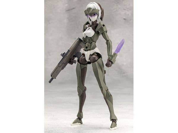 KOTOBUKIYA PENETRATOR | 4934054062751