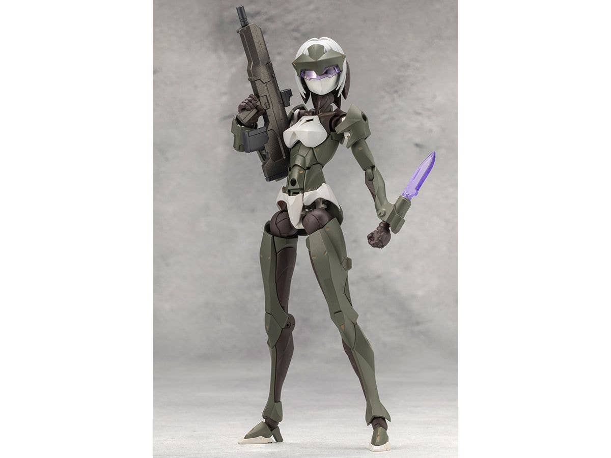 KOTOBUKIYA PENETRATOR | 4934054062751