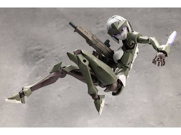 KOTOBUKIYA PENETRATOR | 4934054062751