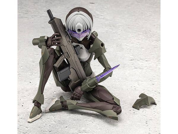 KOTOBUKIYA PENETRATOR | 4934054062751