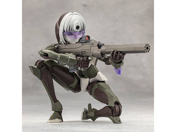 KOTOBUKIYA PENETRATOR | 4934054062751