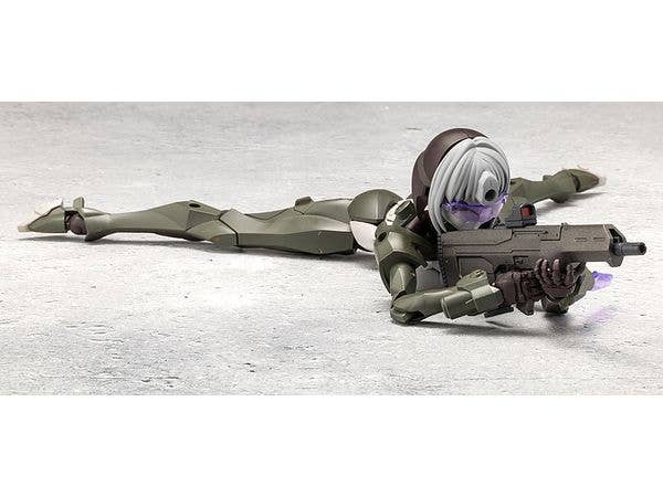 KOTOBUKIYA PENETRATOR | 4934054062751
