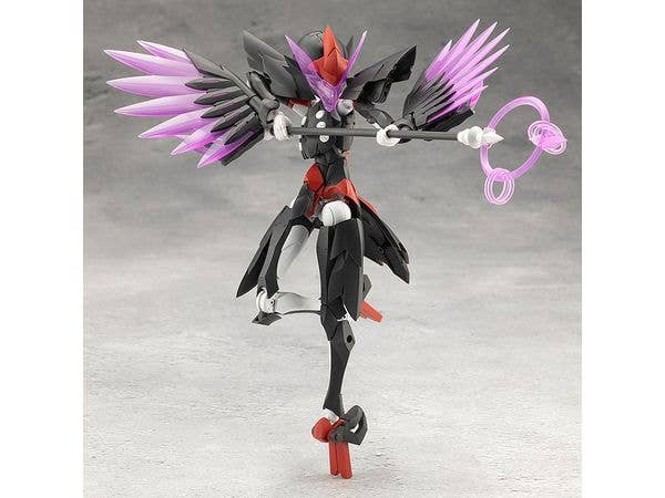 KOTOBUKIYA ZEKUU | 4934054063680