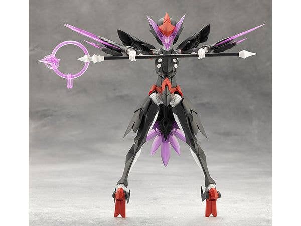 KOTOBUKIYA ZEKUU | 4934054063680