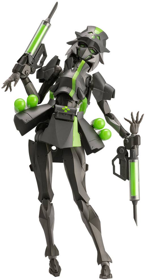 PERIDOT | 4934054066414