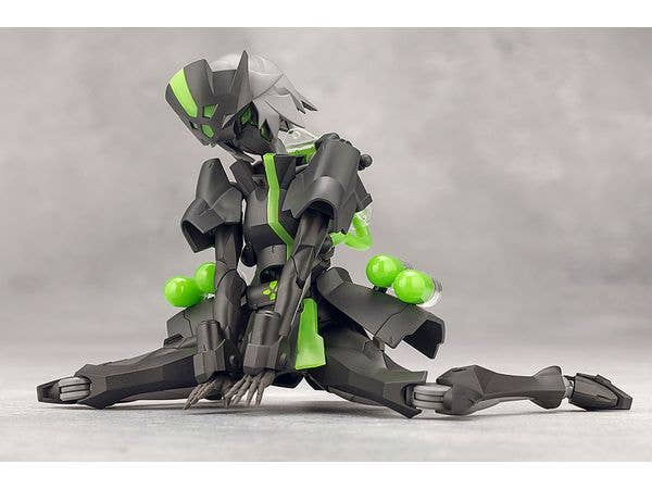 PERIDOT | 4934054066414