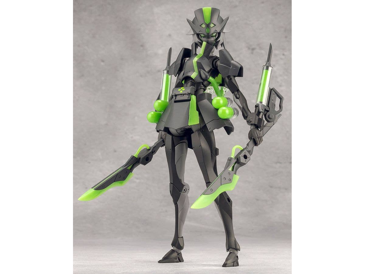 PERIDOT | 4934054066414