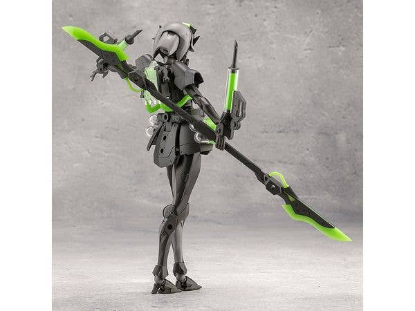 PERIDOT | 4934054066414