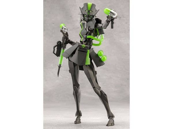 PERIDOT | 4934054066414