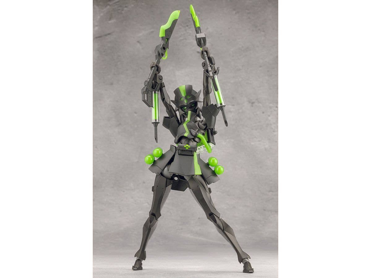 PERIDOT | 4934054066414