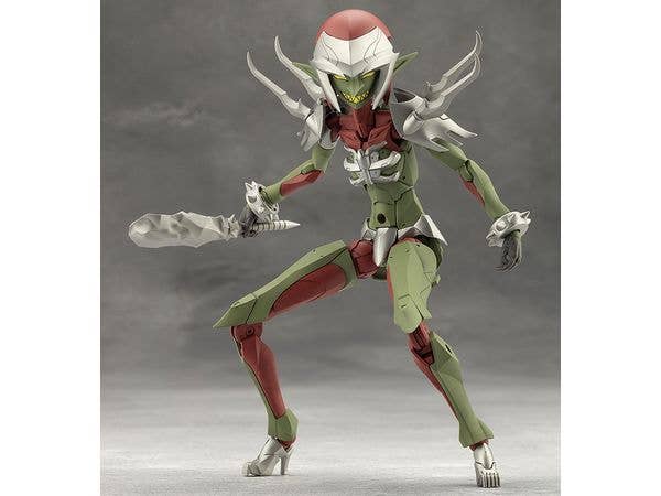 KOTOBUKIYA GRIN DOLL | 4934054069385