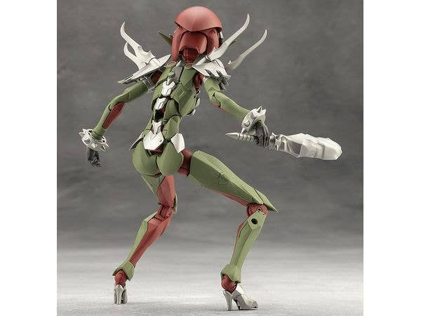 KOTOBUKIYA GRIN DOLL | 4934054069385