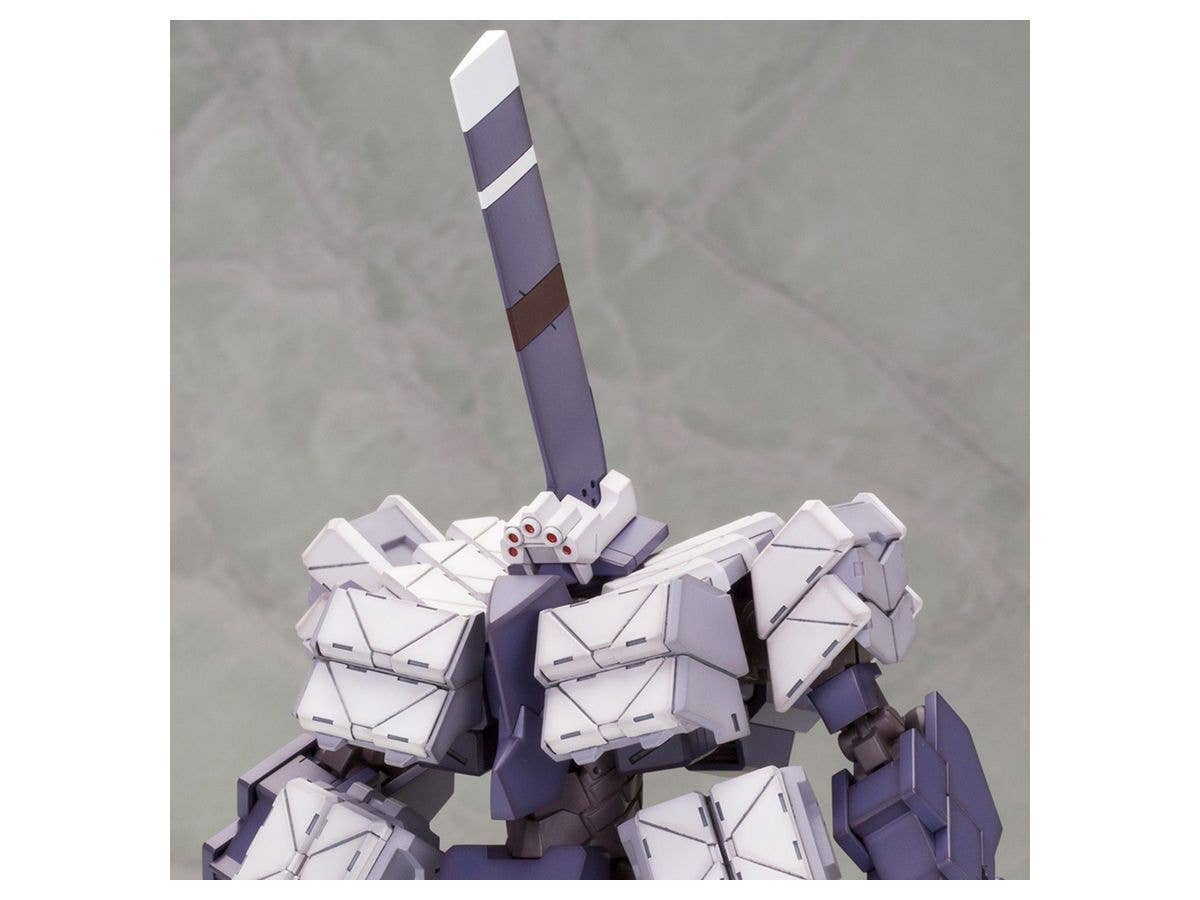 KOTOBUKIYA TYPE48MODEL2 KAGUTSUCHI-OTSU SNIPER:RE2 | 4934054035465