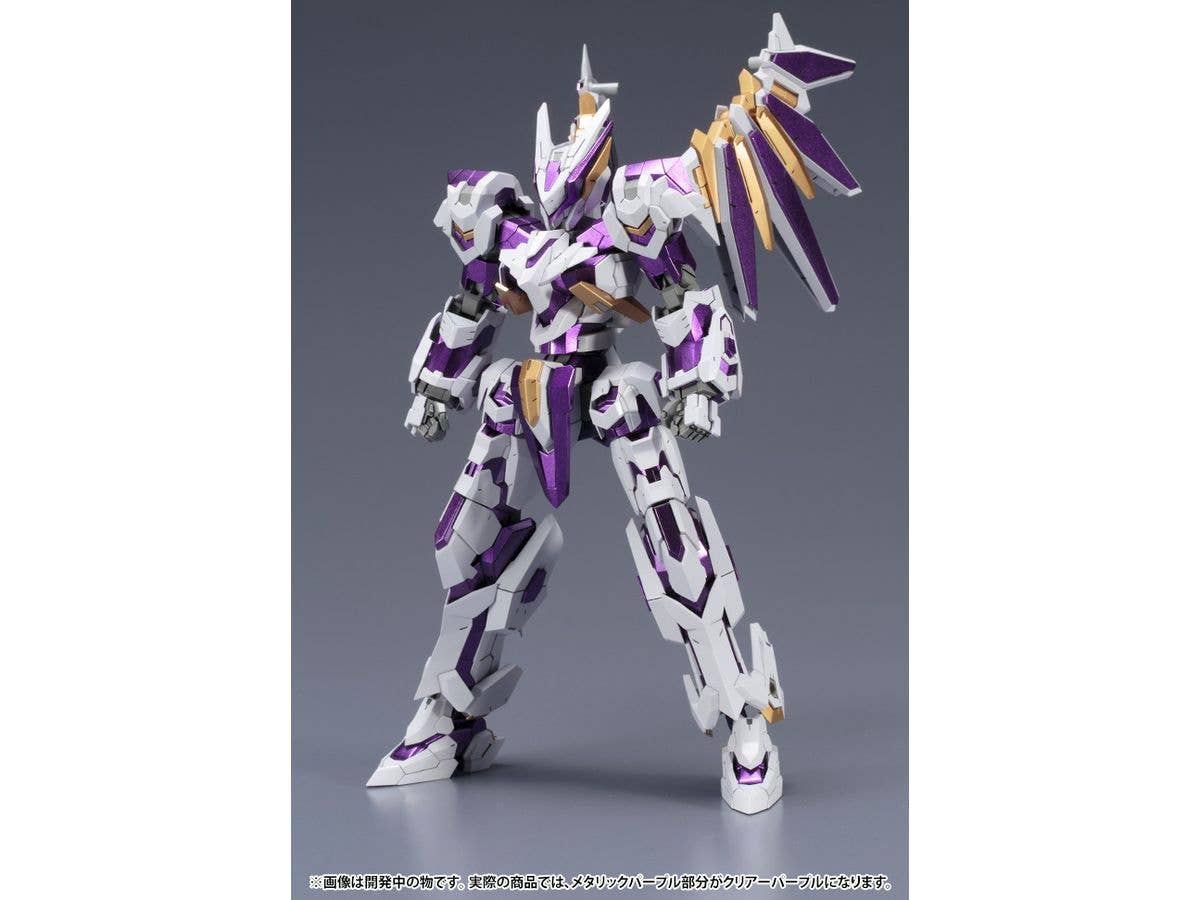 KOTOBUKIYA LX-00 RAY FALX:RE2 | 4934054066261