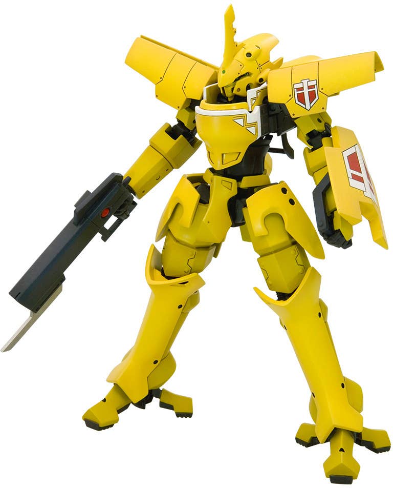ELTEMUS Renewal ver. | 4934054068302