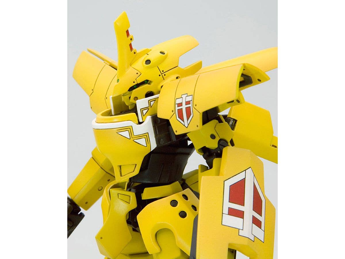 ELTEMUS Renewal ver. | 4934054068302