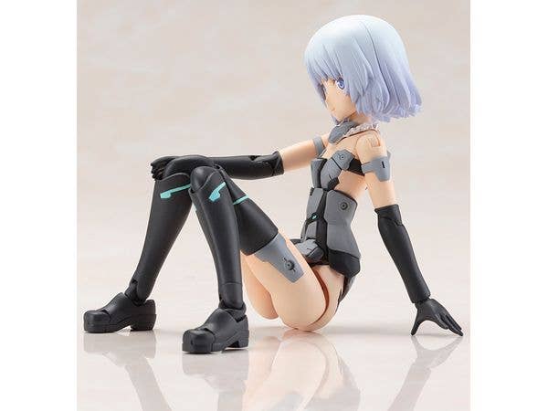 KOTOBUKIYA FRAME ARMS GIRL MATERIA Normal Ver. | 4934054058549