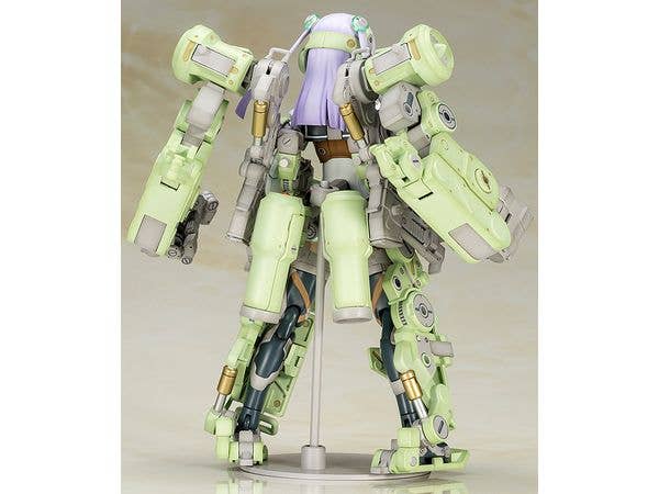 KOTOBUKIYA FRAME ARMS GIRL GREIFEN | 4934054062140