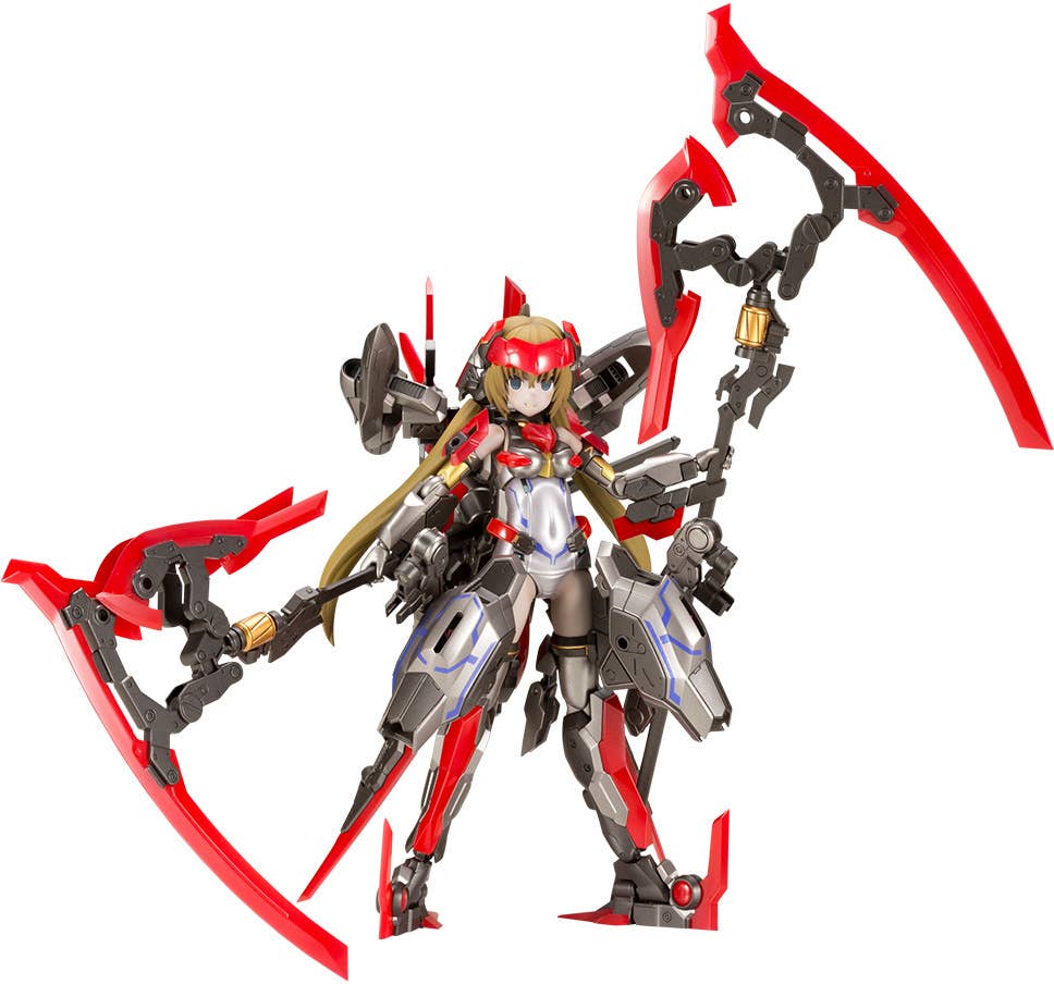 KOTOBUKIYA HRESVELGR=INVERT | 4934054059003