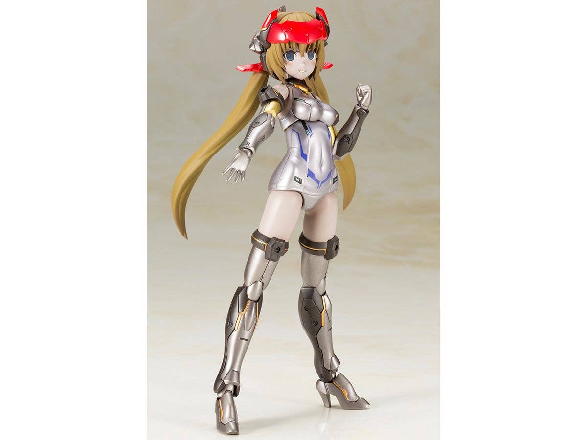 KOTOBUKIYA HRESVELGR=INVERT | 4934054059003